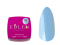Гель Edlen Builder Gel Princess 15мл 024 ніжно-блакитний 