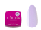 Гель Edlen Builder Gel Princess 15мл 026 легкий фіолетовий з дрібним шиммером
