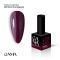 Гель-лак GaMa Pantone collection 150 dark Viva Magenta 10мл