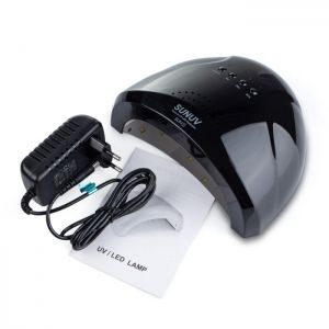 Лампа SUNUV SUN 1 48W  (оригинал)