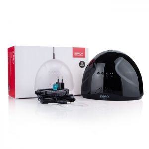 Лампа SUNUV SUN 1 48W  (оригинал)