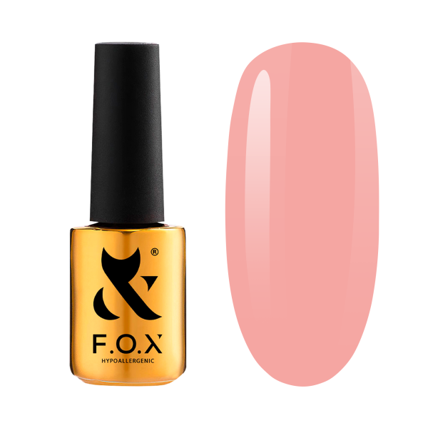 Гель-лак FOX Spectrum  №151 7мл