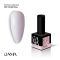 Гель-лак GaMa Pantone collection 152 Cristal Rose 10мл