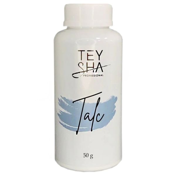 Тальк для депиляции TEYSHA 50г