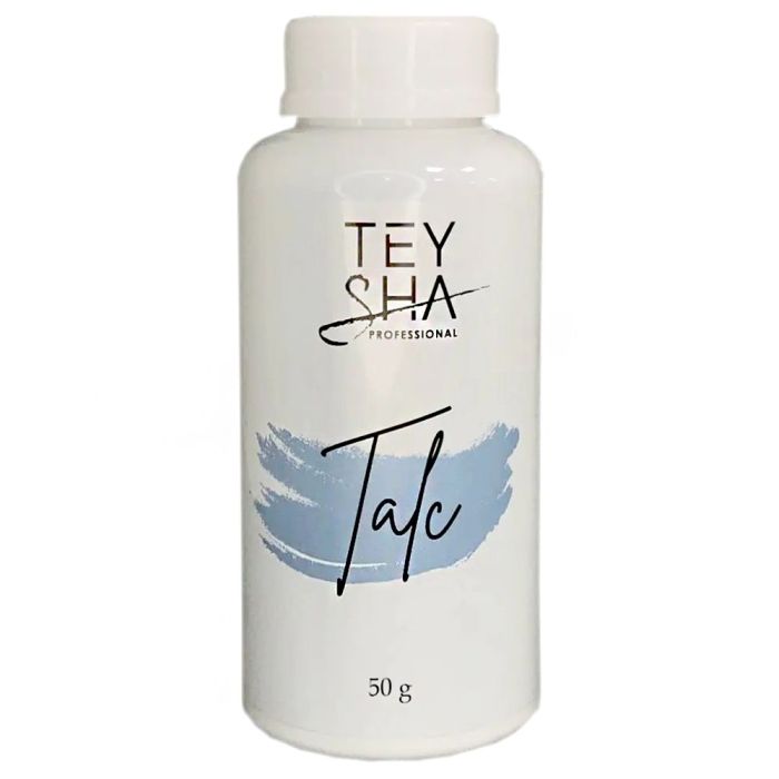 Тальк для депіляціі TEYSHA 50г