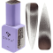 Гель-лак DNKa'  Bohemian Cat Eye 153 12мл