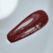 Гель-лак NailsOfTheDay 154 Sangria красный светоотражающий, 10мл