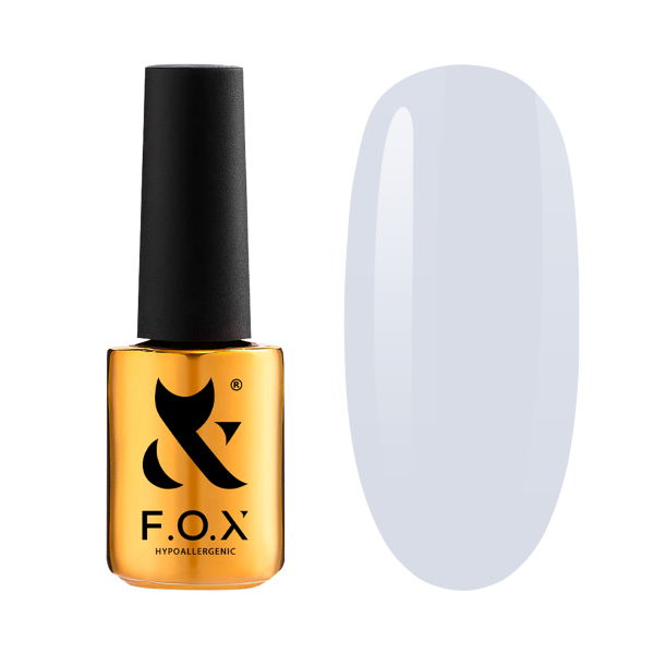 Гель-лак FOX Spectrum  №157 7мл