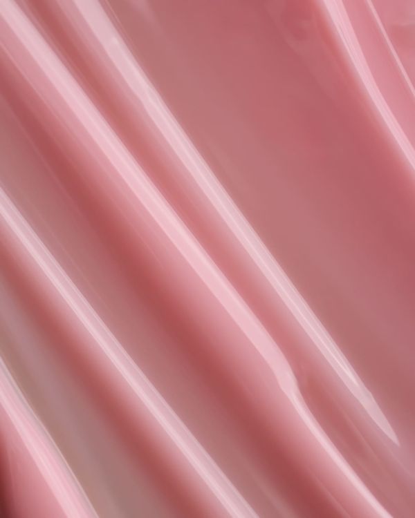 Гель Dark Iconic Gel 15, 30мл