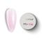 Гель GEMELY Power builder gel 15, 15мл