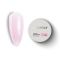 Гель GEMELY Power builder gel 15, 30мл
