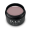 Гель Dis  Nails Universal 15 нюдовий, 28г