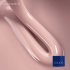 База камуфлююча Touch Cover base 15, 15мл