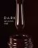 Гель-лак Dark 160 баклажановий