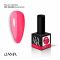 Гель-лак GaMa Pop Art collection 161 Skandal  10мл