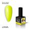 Гель-лак GaMa Pop Art collection 163 Bozhevillya 10мл