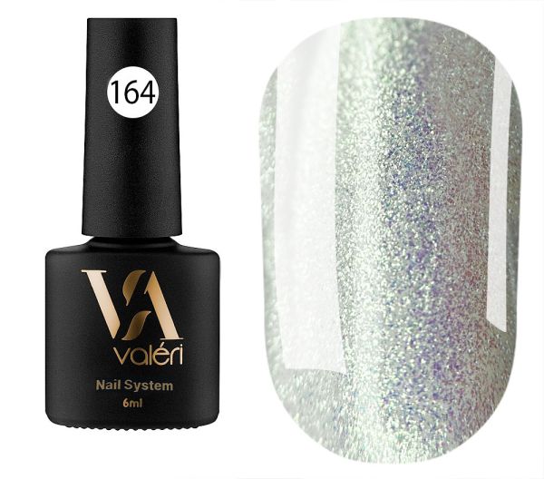 Гель-лак Valeri №164 6мл
