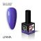 Гель-лак GaMa Pop Art collection 166 Sensatsia 10мл