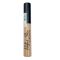 Консилер Perfect Skin Nika Zemlyanikina