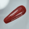 Гель-лак NailsOfTheDay 168 Red Mary червоний світловідбиваючий, 10мл