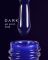 Гель-лак Dark 168 индиго 