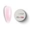 Гель GEMELY Power builder gel 16, 30мл