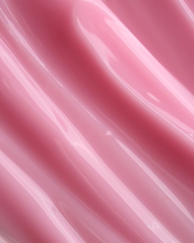 Гель Dark Iconic Gel 16, 15мл
