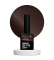 Гель-лак NailsOfTheday  Korean cat eye 16, коричневий  10мл