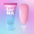 Полигель для наращивания Luna Poly Gel 16, 30мл