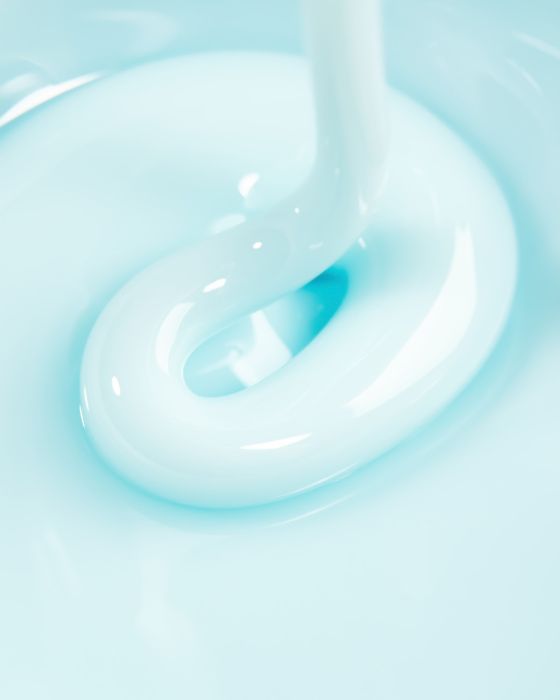 Гель Dark Smart Builder gel 25, 15мл