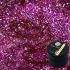Гель для дизайну Nika Zemlyanikina Star Gel 5г 17