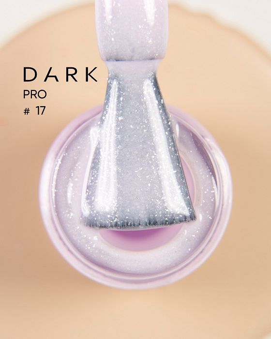 База  камуфлююча DARK PRO base 17