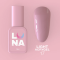 Рідкий акригель Luna Light Acrygel 13мл №17