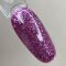 Гель для дизайну Nika Zemlyanikina Star Gel 5г 17