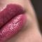 Блиск для губ Rouge Desire Nika Zemlyanikina, 14 г