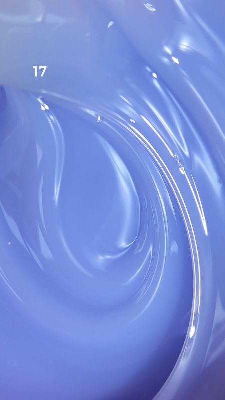 Гель Edlen Builder Gel Lollipop 017 30мл 