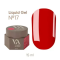 Рідкий акригель Valeri Liquid Gel 17 15мл 