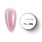 Гель GEMELY Power builder gel 17, 5мл