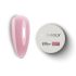 Гель GEMELY Power builder gel 17, 15мл