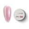 Гель GEMELY Power builder gel 17, 30мл