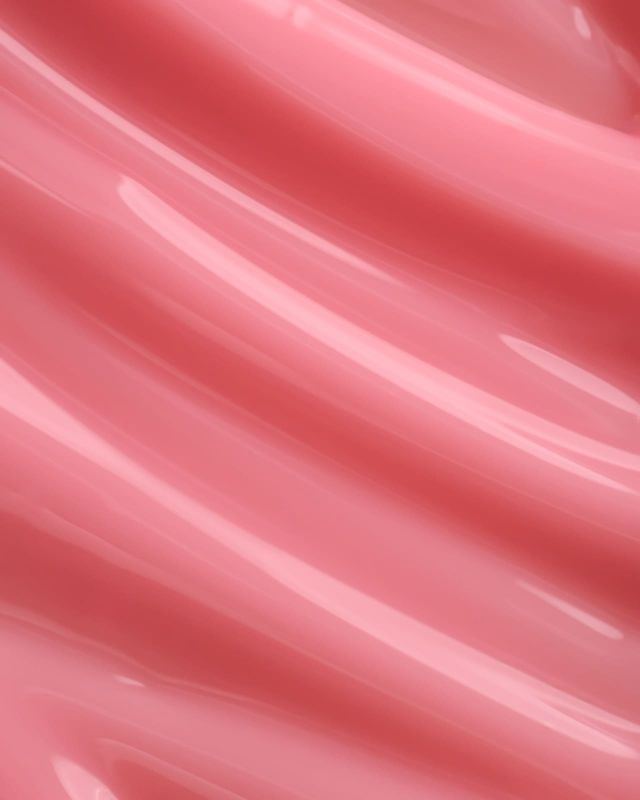 Гель Dark Iconic Gel 17, 30мл