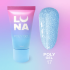 Полигель для наращивания Luna Poly Gel 17, 30мл