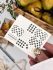 Слайдер Sova Decor Foil 181