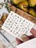 Слайдер Sova Decor Foil 185