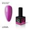 Гель-лак GaMa Pantone collection 187 Rose Violet 10мл