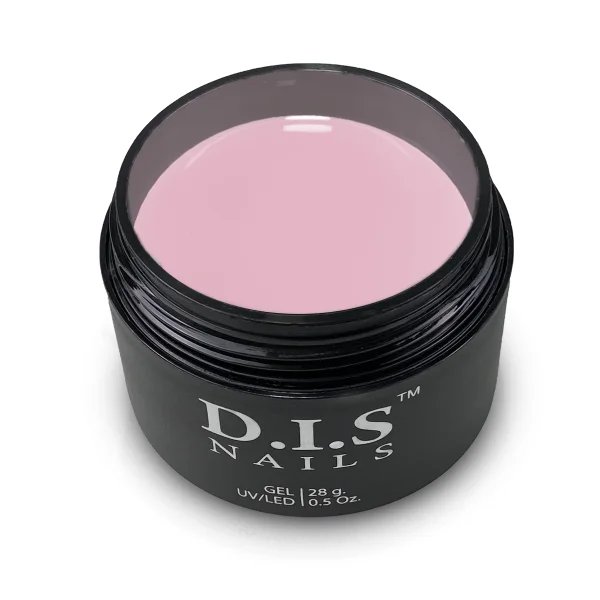 Гель Dis Nails Liquid 18 28г