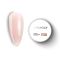 Гель GEMELY Power builder gel 18, 5мл