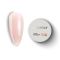 Гель GEMELY Power builder gel 18, 15мл