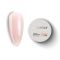 Гель GEMELY Power builder gel 18, 30мл