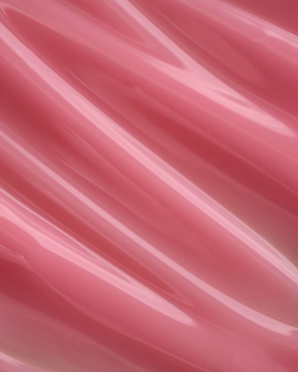 Гель Dark Iconic Gel 18, 30мл